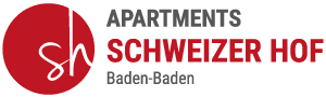 (c) Apartments-schweizerhof.de